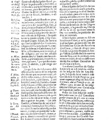 Summari, index o Epitome dels admirables y nobilissims titols de honor de Cathalunya, Rossello y Cerdanya y de les gracies, privilegis, perrogatiues, preheminencies, llibertats e immunitats gosan segons les propies y naturals lleys... -(1628) document 543978