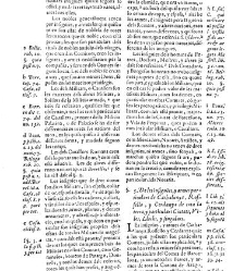 Summari, index o Epitome dels admirables y nobilissims titols de honor de Cathalunya, Rossello y Cerdanya y de les gracies, privilegis, perrogatiues, preheminencies, llibertats e immunitats gosan segons les propies y naturals lleys... -(1628) document 543979