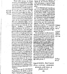 Summari, index o Epitome dels admirables y nobilissims titols de honor de Cathalunya, Rossello y Cerdanya y de les gracies, privilegis, perrogatiues, preheminencies, llibertats e immunitats gosan segons les propies y naturals lleys... -(1628) document 543983