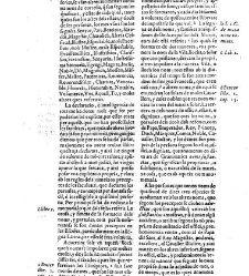 Summari, index o Epitome dels admirables y nobilissims titols de honor de Cathalunya, Rossello y Cerdanya y de les gracies, privilegis, perrogatiues, preheminencies, llibertats e immunitats gosan segons les propies y naturals lleys... -(1628) document 543984