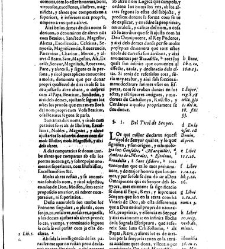 Summari, index o Epitome dels admirables y nobilissims titols de honor de Cathalunya, Rossello y Cerdanya y de les gracies, privilegis, perrogatiues, preheminencies, llibertats e immunitats gosan segons les propies y naturals lleys... -(1628) document 543985