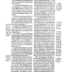 Summari, index o Epitome dels admirables y nobilissims titols de honor de Cathalunya, Rossello y Cerdanya y de les gracies, privilegis, perrogatiues, preheminencies, llibertats e immunitats gosan segons les propies y naturals lleys... -(1628) document 543986