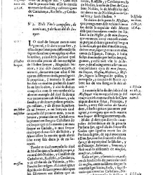 Summari, index o Epitome dels admirables y nobilissims titols de honor de Cathalunya, Rossello y Cerdanya y de les gracies, privilegis, perrogatiues, preheminencies, llibertats e immunitats gosan segons les propies y naturals lleys... -(1628) document 543987