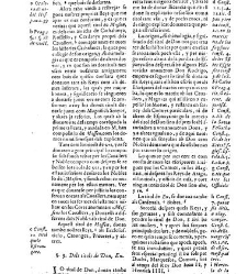 Summari, index o Epitome dels admirables y nobilissims titols de honor de Cathalunya, Rossello y Cerdanya y de les gracies, privilegis, perrogatiues, preheminencies, llibertats e immunitats gosan segons les propies y naturals lleys... -(1628) document 543988