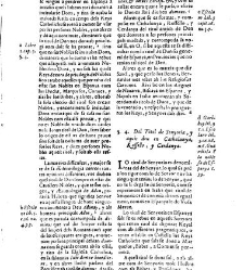 Summari, index o Epitome dels admirables y nobilissims titols de honor de Cathalunya, Rossello y Cerdanya y de les gracies, privilegis, perrogatiues, preheminencies, llibertats e immunitats gosan segons les propies y naturals lleys... -(1628) document 543989