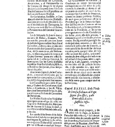 Summari, index o Epitome dels admirables y nobilissims titols de honor de Cathalunya, Rossello y Cerdanya y de les gracies, privilegis, perrogatiues, preheminencies, llibertats e immunitats gosan segons les propies y naturals lleys... -(1628) document 543990