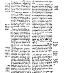 Summari, index o Epitome dels admirables y nobilissims titols de honor de Cathalunya, Rossello y Cerdanya y de les gracies, privilegis, perrogatiues, preheminencies, llibertats e immunitats gosan segons les propies y naturals lleys... -(1628) document 543991