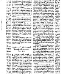 Summari, index o Epitome dels admirables y nobilissims titols de honor de Cathalunya, Rossello y Cerdanya y de les gracies, privilegis, perrogatiues, preheminencies, llibertats e immunitats gosan segons les propies y naturals lleys... -(1628) document 543993