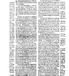 Summari, index o Epitome dels admirables y nobilissims titols de honor de Cathalunya, Rossello y Cerdanya y de les gracies, privilegis, perrogatiues, preheminencies, llibertats e immunitats gosan segons les propies y naturals lleys... -(1628) document 543994