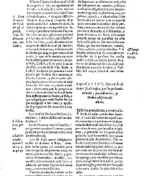 Summari, index o Epitome dels admirables y nobilissims titols de honor de Cathalunya, Rossello y Cerdanya y de les gracies, privilegis, perrogatiues, preheminencies, llibertats e immunitats gosan segons les propies y naturals lleys... -(1628) document 543995