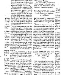 Summari, index o Epitome dels admirables y nobilissims titols de honor de Cathalunya, Rossello y Cerdanya y de les gracies, privilegis, perrogatiues, preheminencies, llibertats e immunitats gosan segons les propies y naturals lleys... -(1628) document 543997