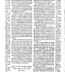 Summari, index o Epitome dels admirables y nobilissims titols de honor de Cathalunya, Rossello y Cerdanya y de les gracies, privilegis, perrogatiues, preheminencies, llibertats e immunitats gosan segons les propies y naturals lleys... -(1628) document 543998