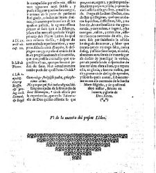 Summari, index o Epitome dels admirables y nobilissims titols de honor de Cathalunya, Rossello y Cerdanya y de les gracies, privilegis, perrogatiues, preheminencies, llibertats e immunitats gosan segons les propies y naturals lleys... -(1628) document 544000