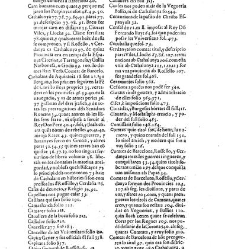 Summari, index o Epitome dels admirables y nobilissims titols de honor de Cathalunya, Rossello y Cerdanya y de les gracies, privilegis, perrogatiues, preheminencies, llibertats e immunitats gosan segons les propies y naturals lleys... -(1628) document 544015