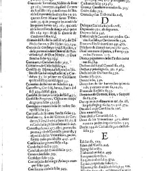 Summari, index o Epitome dels admirables y nobilissims titols de honor de Cathalunya, Rossello y Cerdanya y de les gracies, privilegis, perrogatiues, preheminencies, llibertats e immunitats gosan segons les propies y naturals lleys... -(1628) document 544016