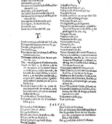 Summari, index o Epitome dels admirables y nobilissims titols de honor de Cathalunya, Rossello y Cerdanya y de les gracies, privilegis, perrogatiues, preheminencies, llibertats e immunitats gosan segons les propies y naturals lleys... -(1628) document 544021