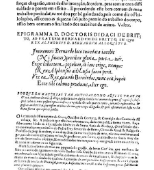 Monarchia Lusytana(1597) document 544614