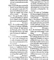 Monarchia Lusytana(1597) document 544627