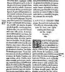 Monarchia Lusytana(1597) document 544707