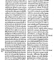 Monarchia Lusytana(1597) document 544727