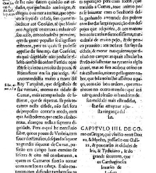Monarchia Lusytana(1597) document 544854