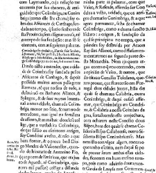 Monarchia Lusytana(1597) document 544894