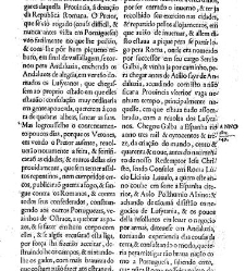 Monarchia Lusytana(1597) document 545033