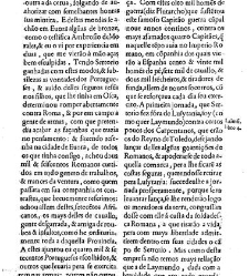 Monarchia Lusytana(1597) document 545179