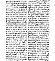 Monarchia Lusytana(1597) document 545207