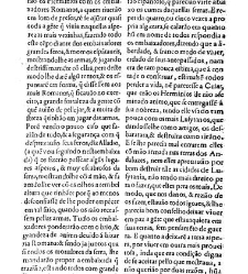 Monarchia Lusytana(1597) document 545278