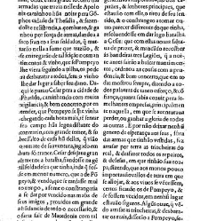 Monarchia Lusytana(1597) document 545346