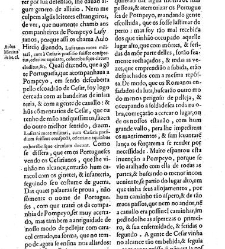 Monarchia Lusytana(1597) document 545375