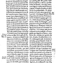 Monarchia Lusytana(1597) document 545400