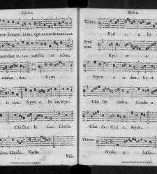 Arte de canto llano - : - con entonaciones de coro y altar, y otras cosas(1712) document 546195