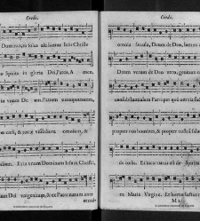 Arte de canto llano - : - con entonaciones de coro y altar, y otras cosas(1712) document 546198