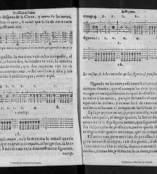 Arte de canto llano - : - con entonaciones de coro y altar, y otras cosas(1712) document 546224