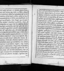 Manuale sacramentorum(1601) document 546473