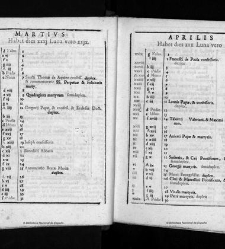 Manuale sacramentorum(1601) document 546475