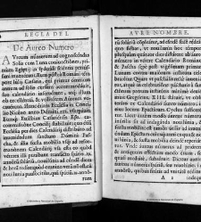 Manuale sacramentorum(1601) document 546481