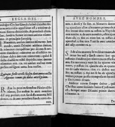 Manuale sacramentorum(1601) document 546482