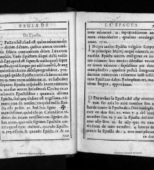 Manuale sacramentorum(1601) document 546483