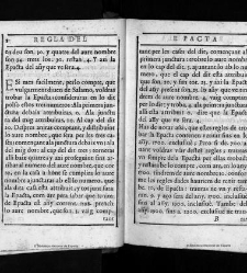 Manuale sacramentorum(1601) document 546484