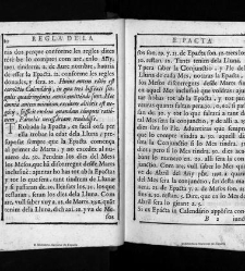 Manuale sacramentorum(1601) document 546485