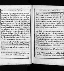 Manuale sacramentorum(1601) document 546487