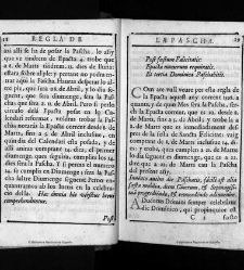 Manuale sacramentorum(1601) document 546489