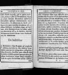 Manuale sacramentorum(1601) document 546490