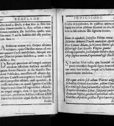 Manuale sacramentorum(1601) document 546491