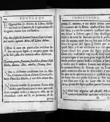 Manuale sacramentorum(1601) document 546492