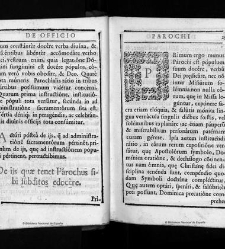 Manuale sacramentorum(1601) document 546494