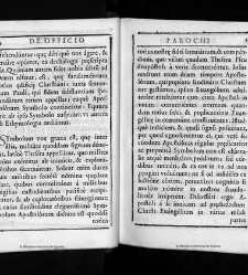 Manuale sacramentorum(1601) document 546495